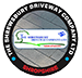 The Shrewsbury Driveway Company Ltd Ltd